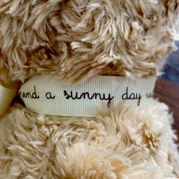 Classic Winnie The Pooh. - Picture 6 of 7